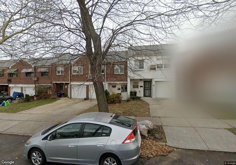 5733 156th St, Flushing, NY 11355 - photo 1