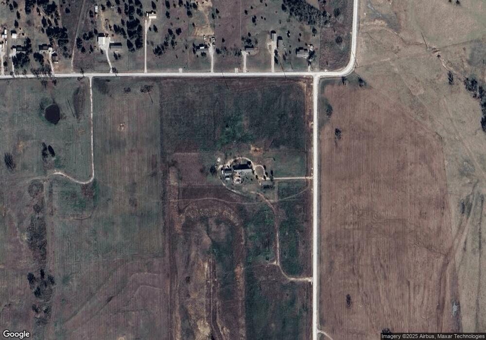 705 Club Lake Rd unit Lot 14, Whitesboro, TX 76273 - photo 1