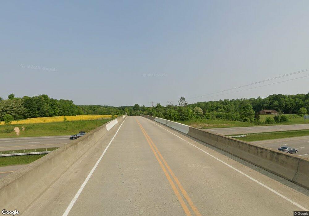 1903 Mansfield Washington Rd, Mansfield, OH 44903 - photo 1