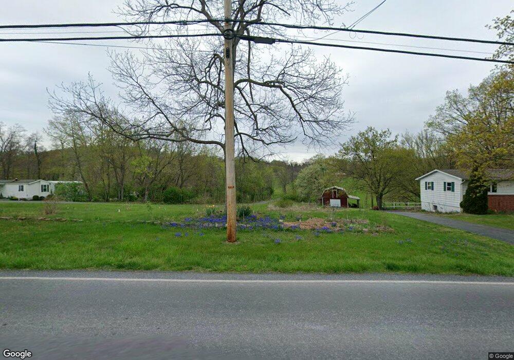 1278 Red Run Rd, Stevens, PA 17578 - photo 1