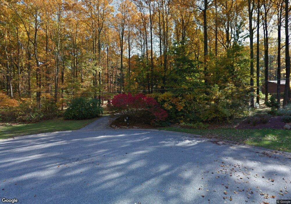 20 Bell Cir, Malvern, PA 19355 - photo 1