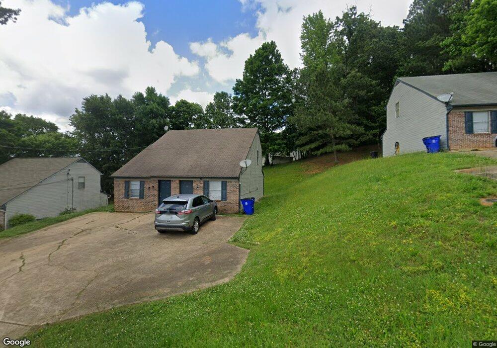 745 Weeks Dr NE, Cleveland, TN 37312 - photo 1