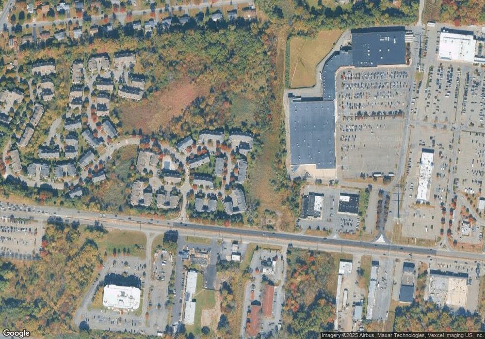 19 Gordon Cir, Parsippany, NJ 07054 - photo 1