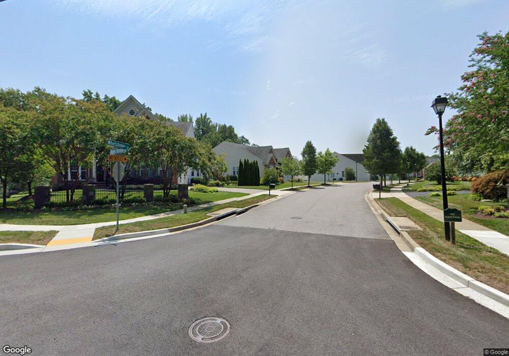 1203 Whetstone Dr, Arnold, MD 21012 - photo 1