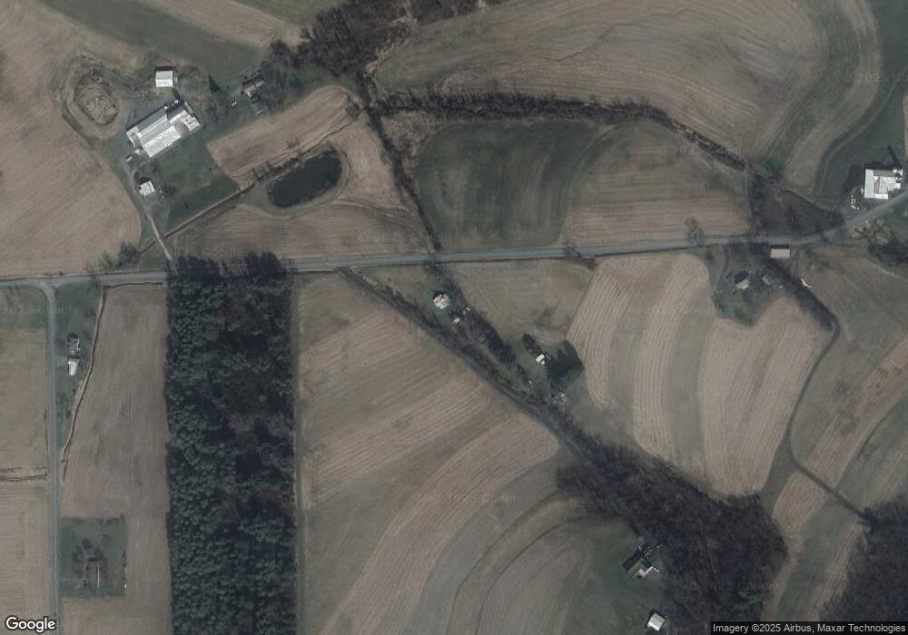 3181 Buckhill Rd, Muncy, PA 17756 - photo 1