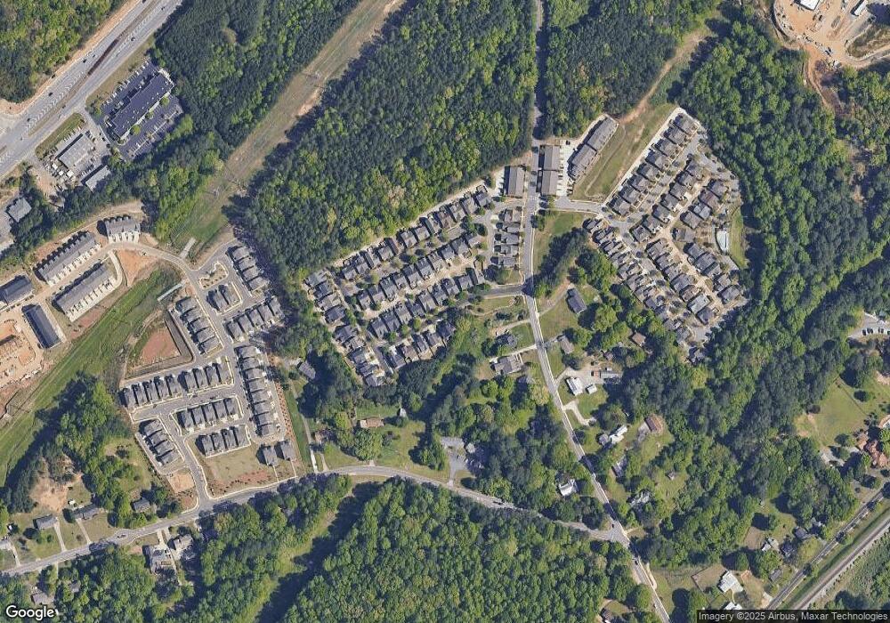 0 Stonepark Ln unit 8512401, Suwanee, GA 30024 - photo 1