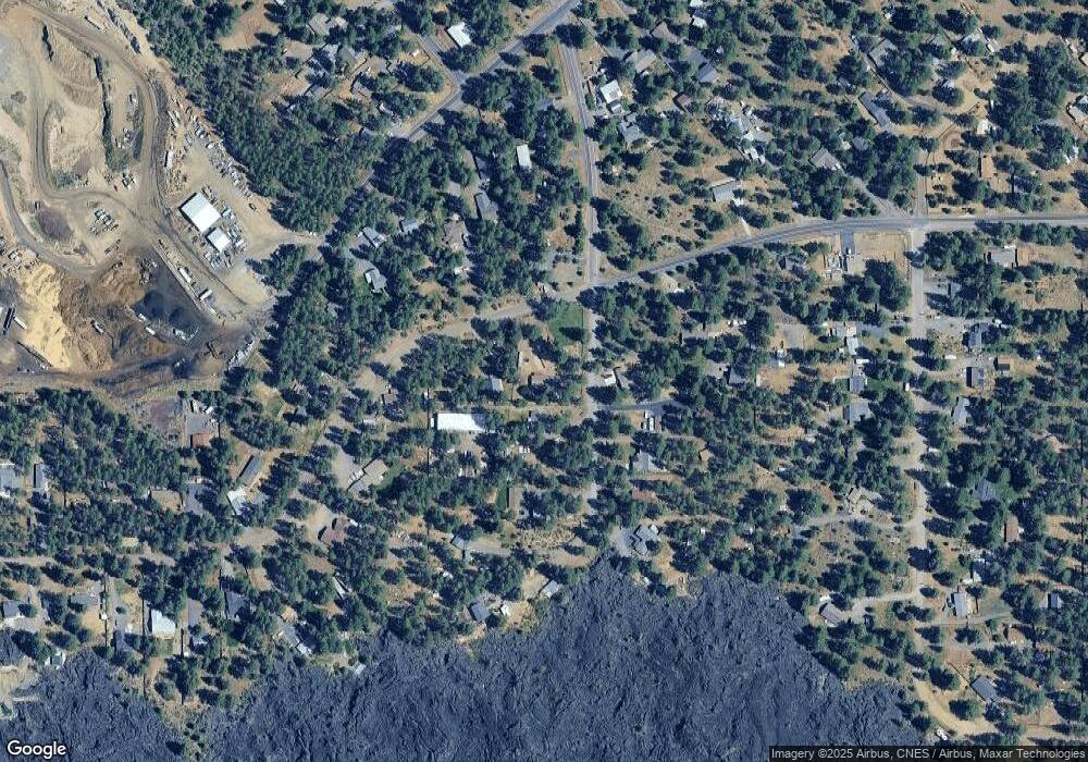 59969 Minnetonka Cir, Bend, OR 97702 - photo 1