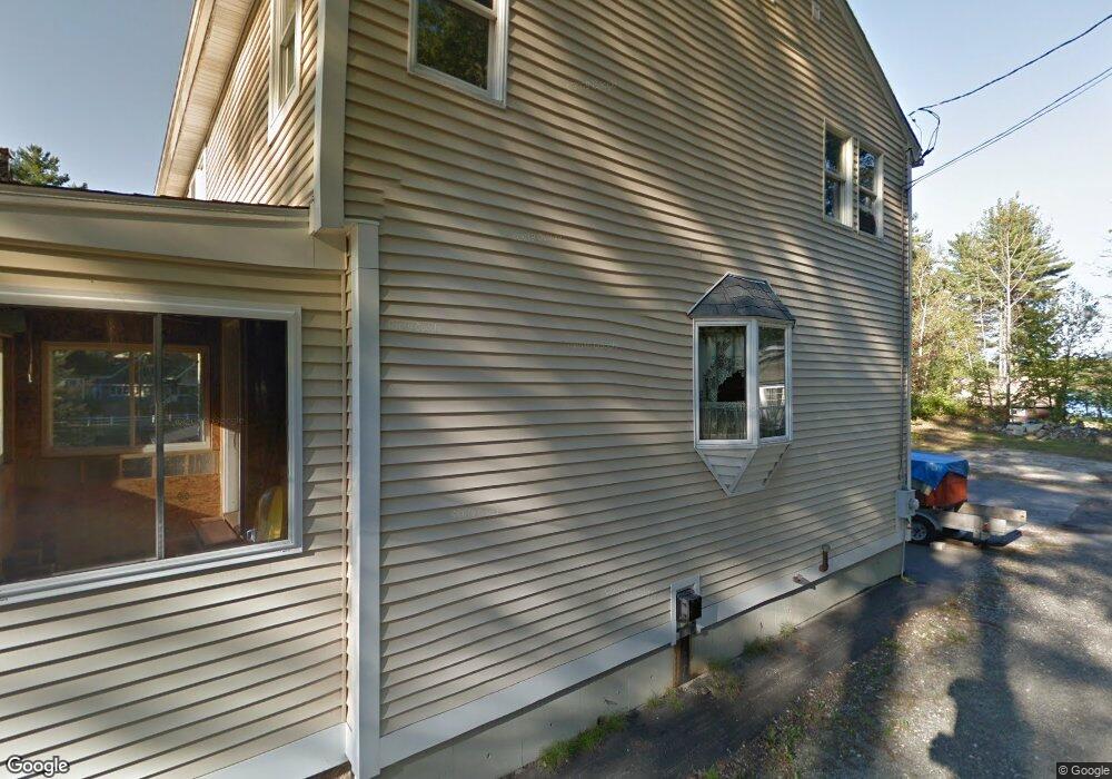 908 Chases Grove Rd, Derry, NH 03038 - photo 1