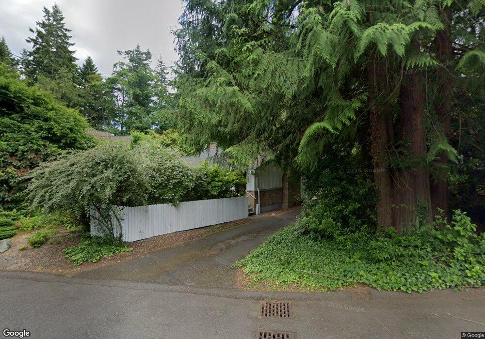 10506 235th Place SW, Edmonds, WA 98020 - photo 1