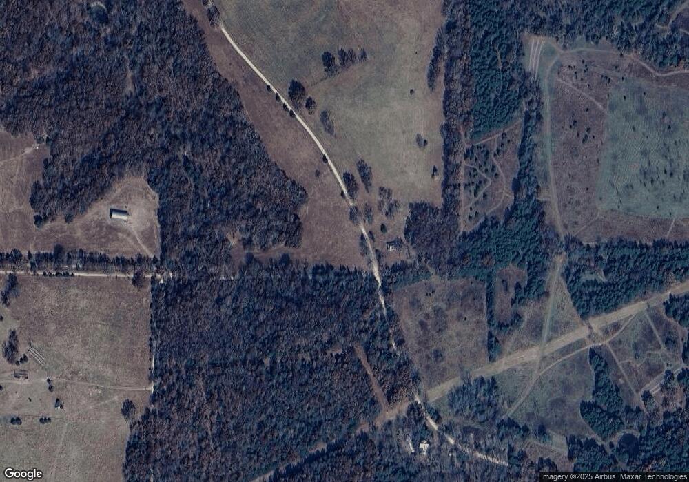 14995 Maries Road 517, Vichy, MO 65580 - photo 1