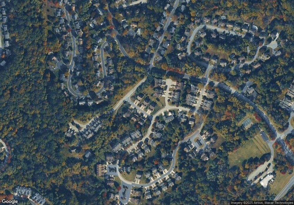 6 Bowie Dr, Wilmington, DE 19808 - photo 1