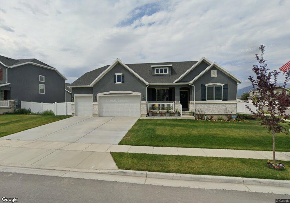 1830 W 1650 S, Lehi, UT 84043 - photo 1