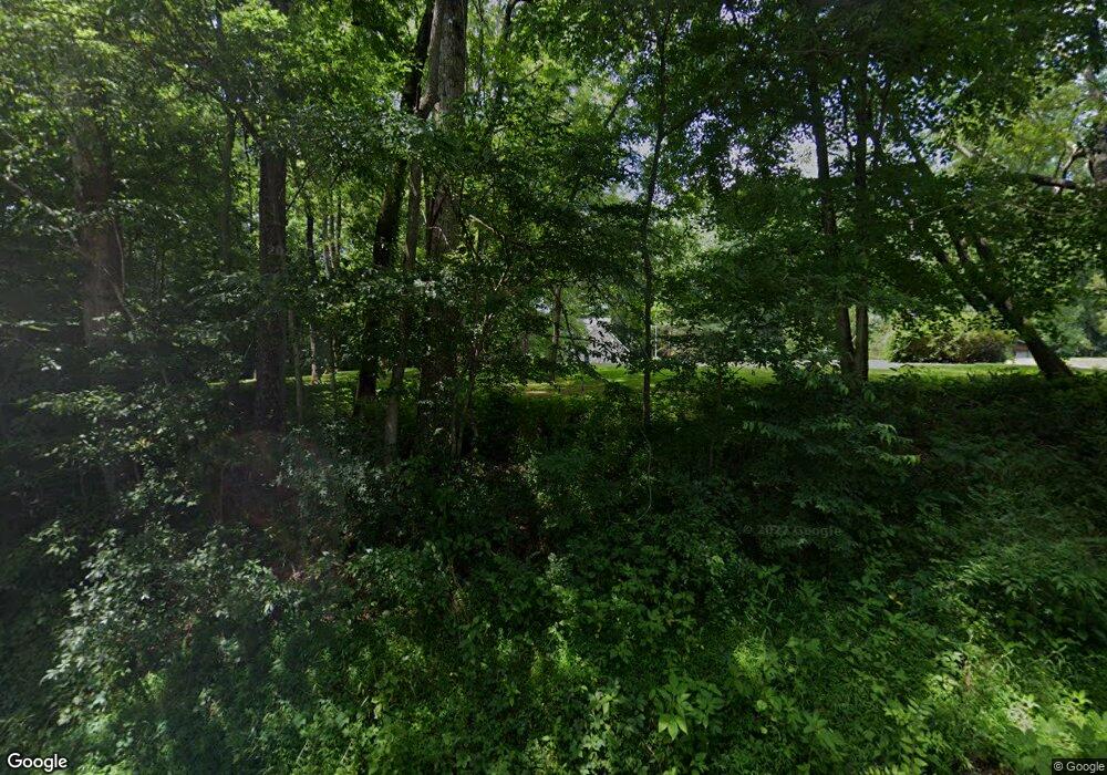 460 Bashaw Creek Rd, Manchester, TN 37355 - photo 1