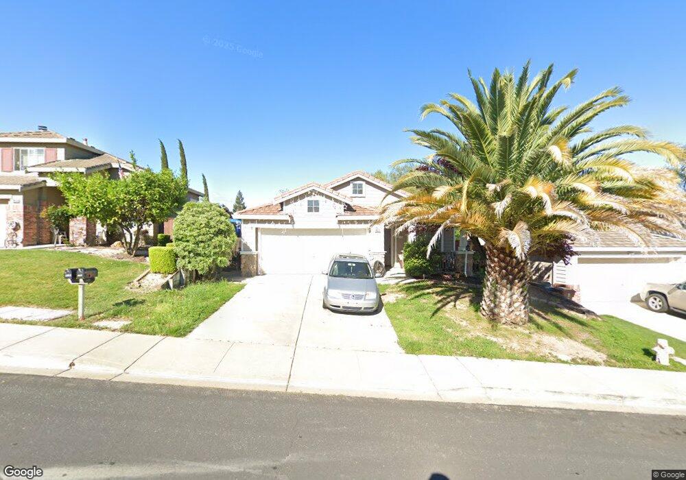 4912 Willowhaven Way, Antioch, CA 94531 - photo 1