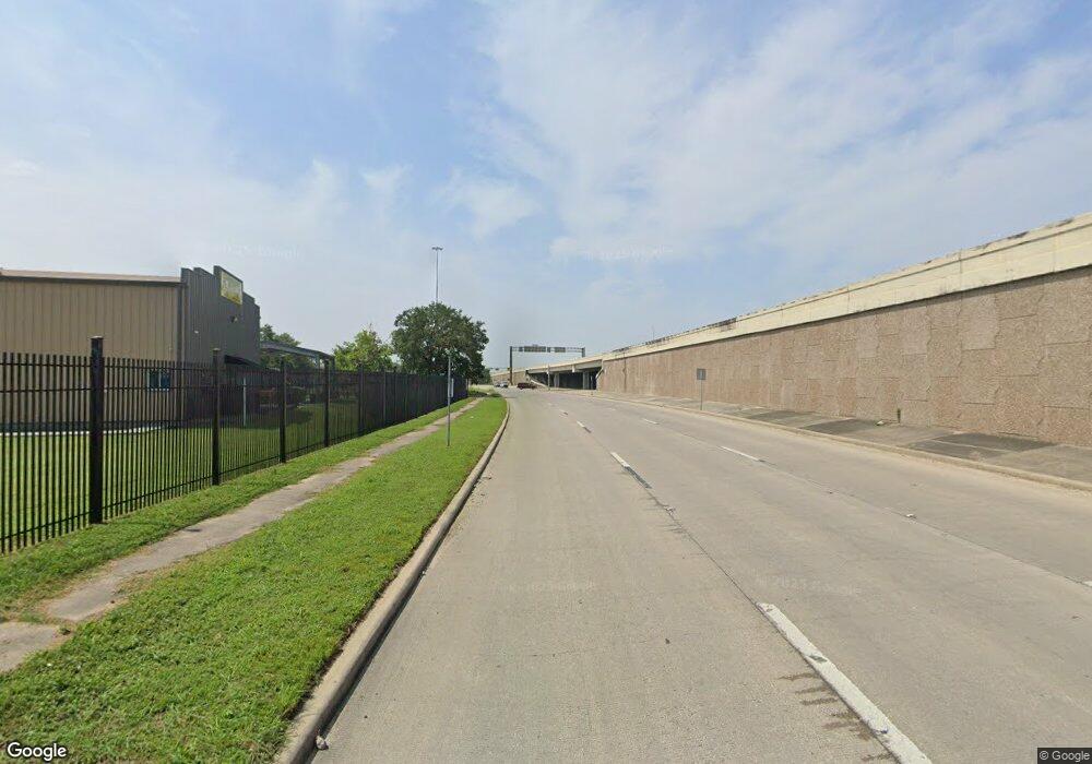 0 Eastex Fwy unit 43179596, Houston, TX 77093 - photo 1