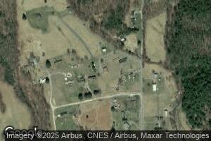 43 Anns Ln, Bastian, VA 24314