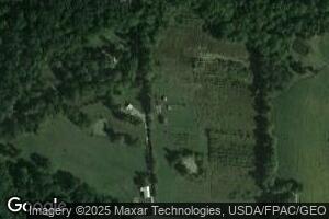 5858 Oregonia Rd, Oregonia, OH 45054