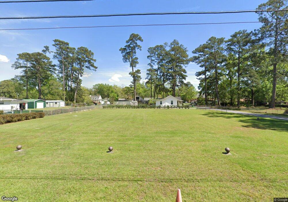 304 N Rogers St, Pooler, GA 31322 - photo 1