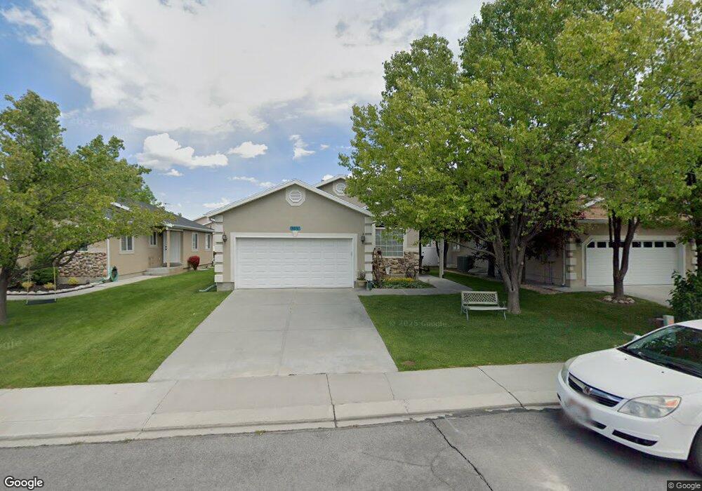 4616 Cedar Run Cir, Pleasant Grove, UT 84062 - photo 1