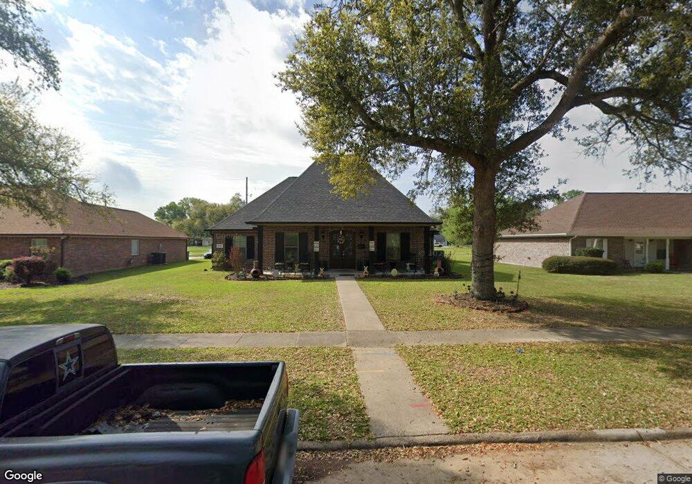 2440 23rd St, Lake Charles, LA 70601 - photo 1