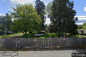 125 Hogue Dr, Selma, OR 97538
