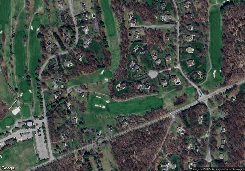 17 Riviera Dr, Hopewell Junction, NY 12533 - photo 1