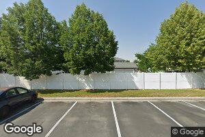 220 Penny Ln, Logan, UT 84341