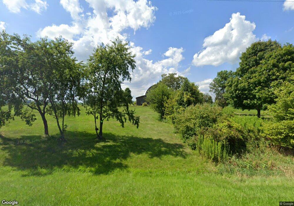 526 State Route 4, Bucyrus, OH 44820 - photo 1