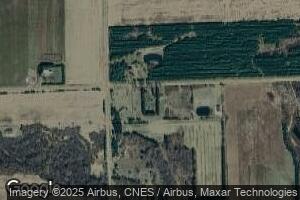 5528 E Shabbona Rd, Deckerville, MI 48427