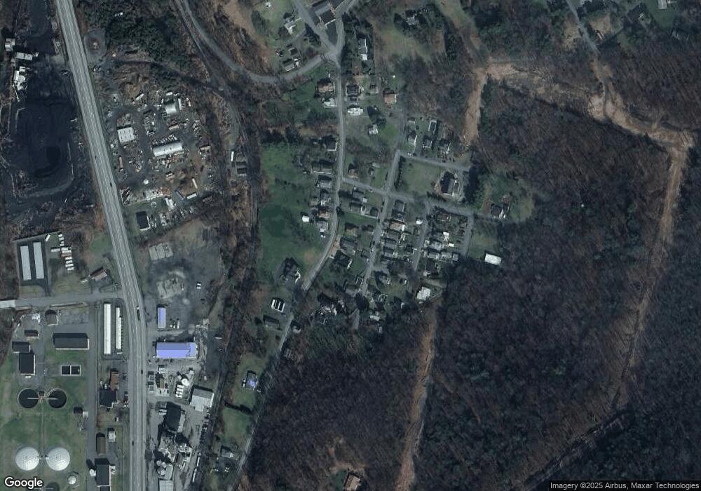 42 Mountain Rd, Shamokin, PA 17872 - photo 1