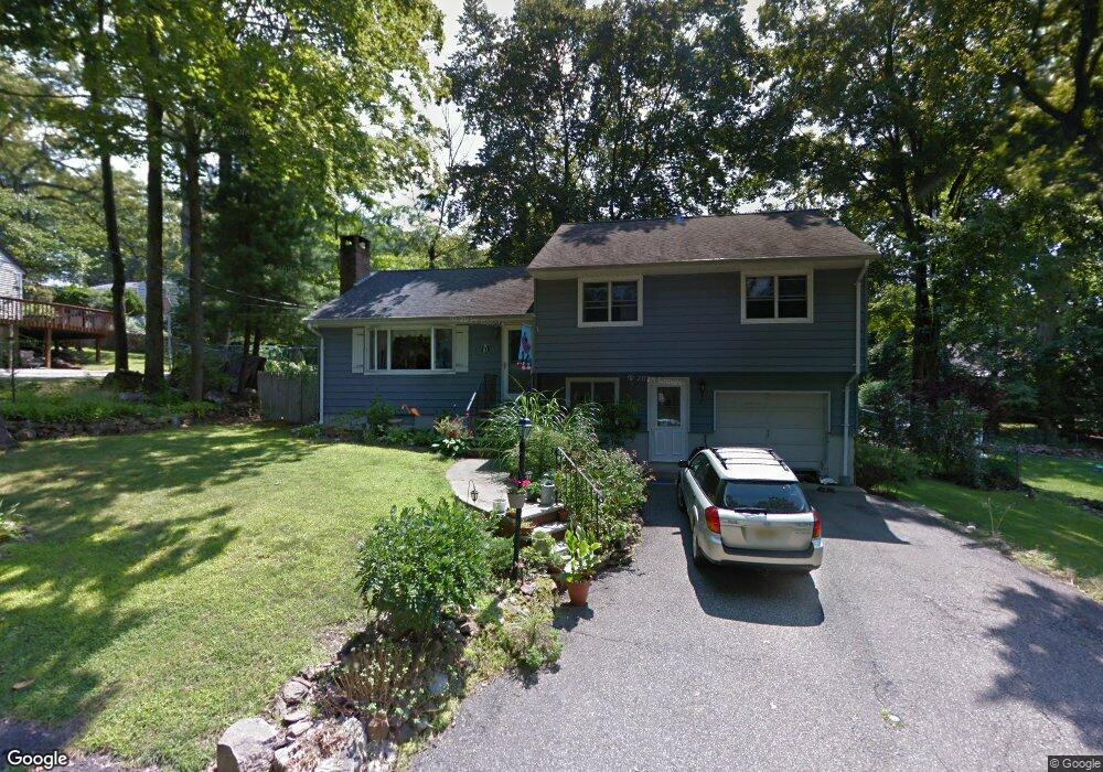 83 Lake Trail E, Wayne, NJ 07470 - photo 1