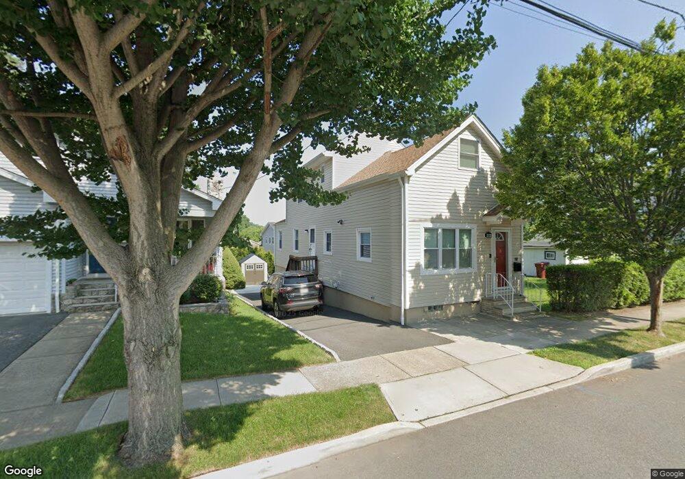 12 Entwistle Ave unit 14, Belleville, NJ 07109 - photo 1