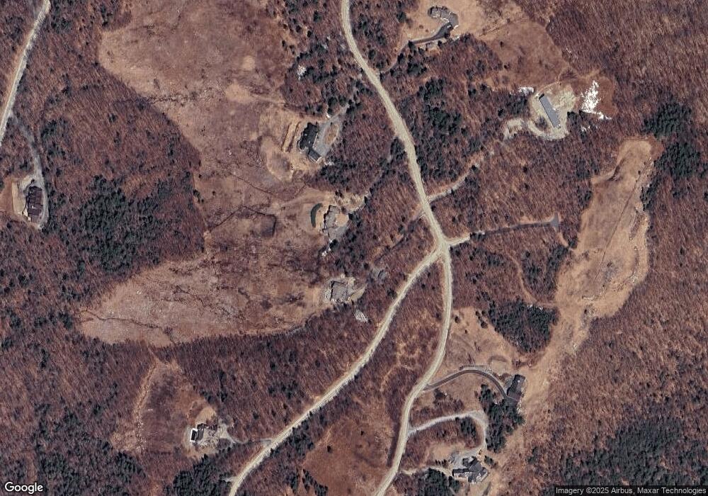 25 High Point Rd, Newbury, NH 03255 - photo 1