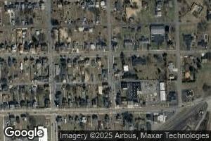 211 Schley St, Nescopeck, PA 18635