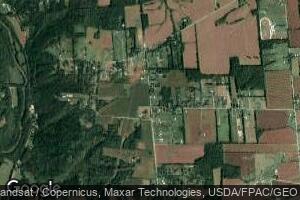 10 Murray Rd, Oregonia, OH 45054