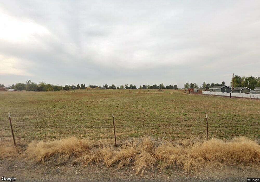 8097 SW 77th St, Redmond, OR 97756 - photo 1