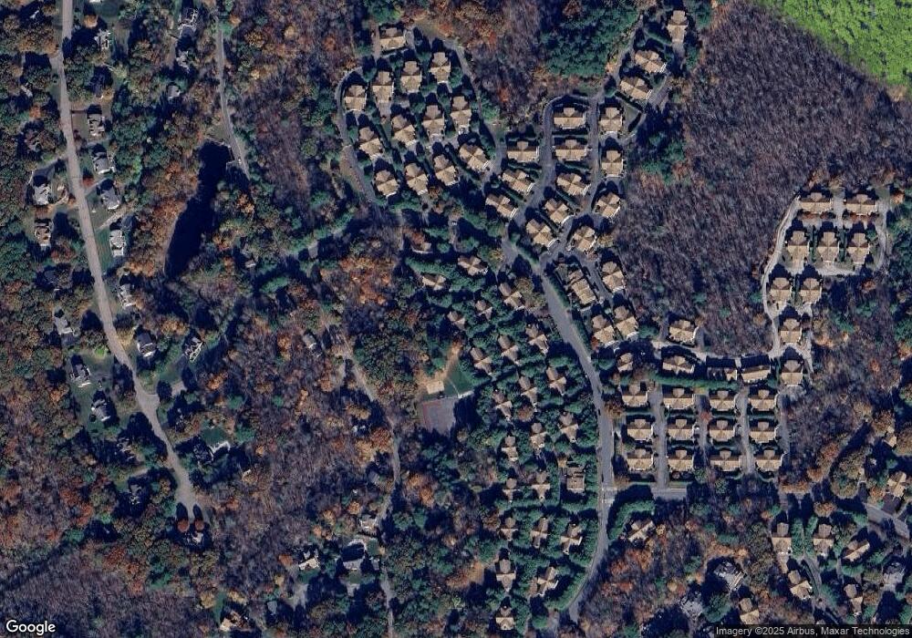 230 Captain Eames Cir, Ashland, MA 01721 - photo 1