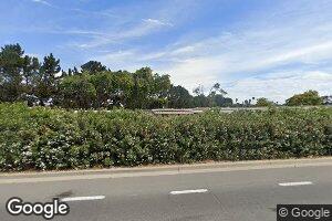 3210 Santa Maria Way Unit 20, Santa Maria, CA 93455