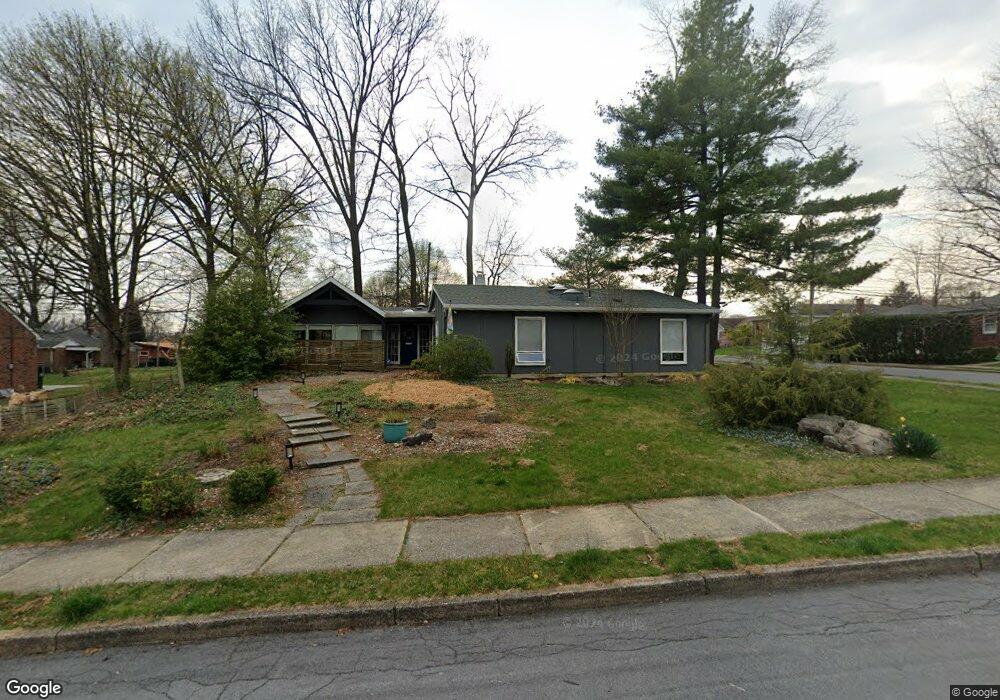 1118 N 22nd St unit 1126, Allentown, PA 18104 - photo 1