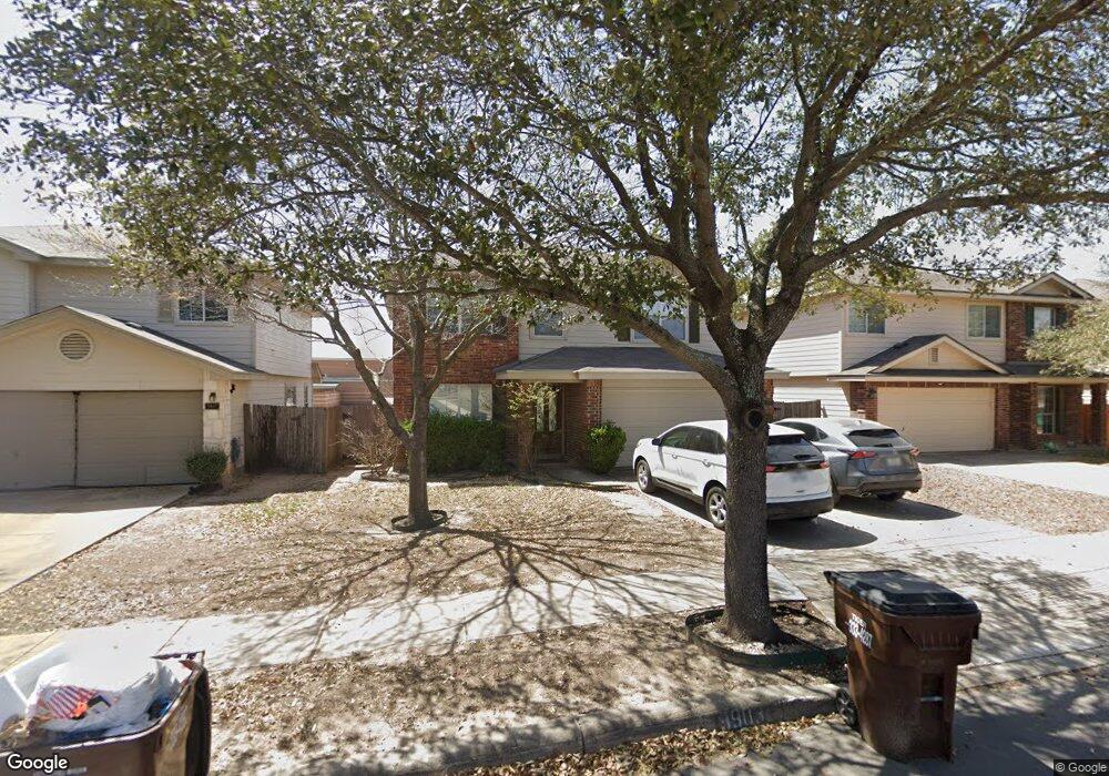 9903 Dawn Trail, San Antonio, TX 78254 - photo 1