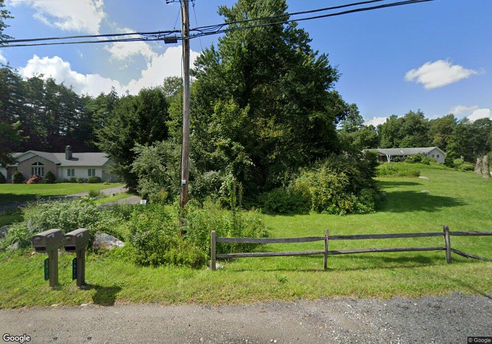1471 Center St, Ludlow, MA 01056 - photo 1