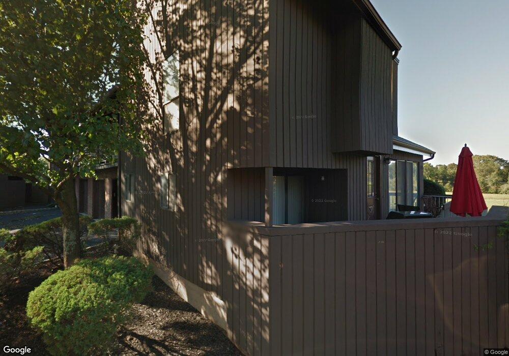 3112 Bloomingdale Dr, Hillsborough, NJ 08844 - photo 1