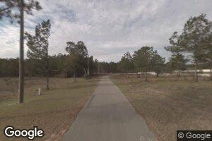 0 Magnolia Hill Dr Unit 212627, Tallahassee, FL 32309