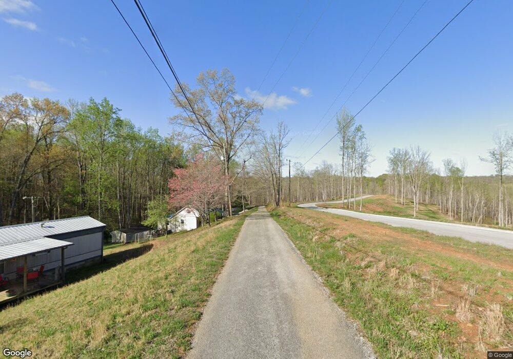 2114 SE Sulfur Hollow Springs Rd, Somerset, KY 42501 - photo 1