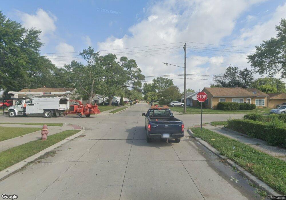 One Herritage Place Kathy St, Roseville, MI 48066 - photo 1