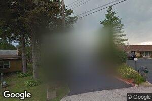 28966 W Manitoba Trail, McHenry, IL 60051