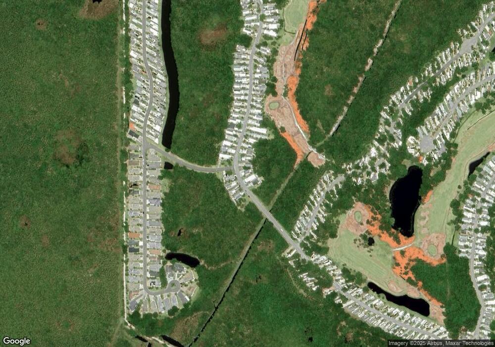 306 Plantation Dr unit 306, Titusville, FL 32780 - photo 1