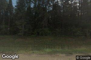 23270 County Road 8, Bovey, MN 55709