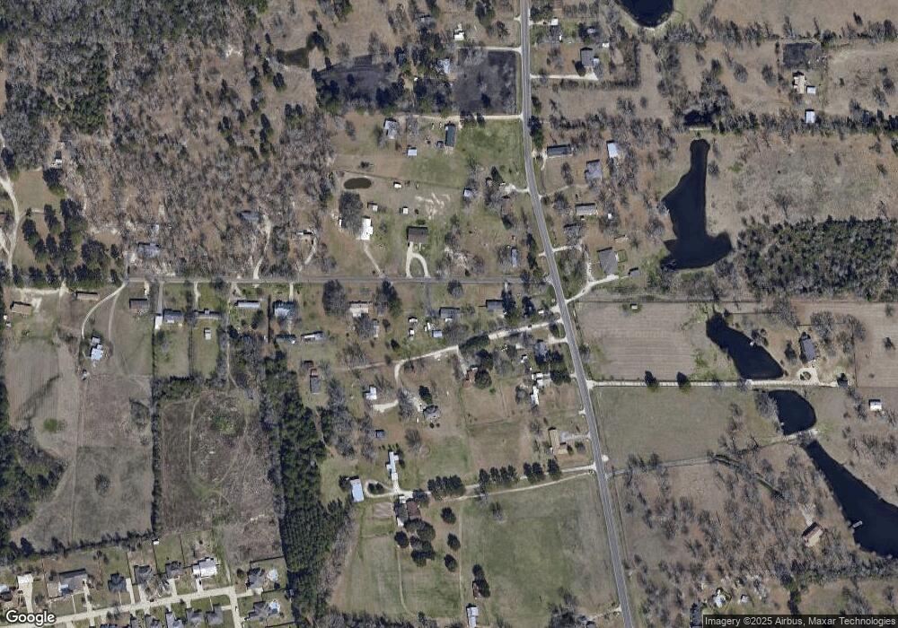 169 Roy Christie Rd, Lufkin, TX 75904 - photo 1