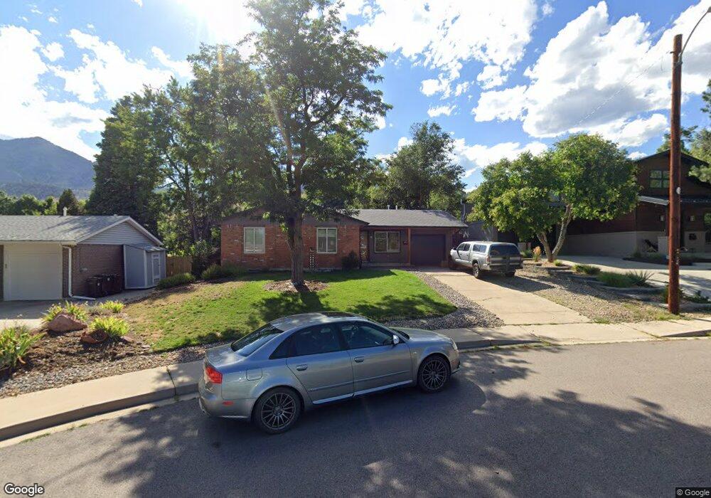 2615 Table Mesa Ct, Boulder, CO 80305 - photo 1